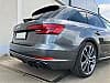Audi S4 IV (2) AVANT 3.0 TFSI 354 S4 QUATTRO S TRONIC 8