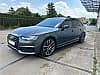 Audi S4 IV (2) AVANT 3.0 TFSI 354 S4 QUATTRO S TRONIC 8