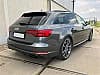 Audi S4 IV (2) AVANT 3.0 TFSI 354 S4 QUATTRO S TRONIC 8