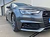 Audi S4 IV (2) AVANT 3.0 TFSI 354 S4 QUATTRO S TRONIC 8