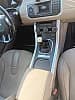 Land Rover Range Rover Evoque Range rover évoque