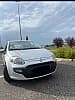 Fiat Punto Evo 1.3 MULTIJET 16V S&amp;S DPF 75 MYLIFE
