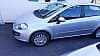 Fiat Punto Evo 1.3 MULTIJET 16V S&amp;S DPF 75 MYLIFE