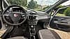 Fiat Punto Evo 1.3 MULTIJET 16V S&amp;S DPF 75 MYLIFE