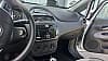 Fiat Punto Evo 1.3 MULTIJET 16V S&amp;S DPF 75 MYLIFE