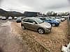 Citroen C3 II (2) 1.6 E-HDI 90 EXCLUSIVE
