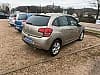 Citroen C3 II (2) 1.6 E-HDI 90 EXCLUSIVE