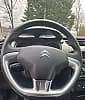 Citroen C3 II (2) 1.6 E-HDI 90 EXCLUSIVE