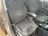 Citroen C3 II (2) 1.6 E-HDI 90 EXCLUSIVE