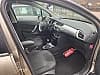 Citroen C3 II (2) 1.6 E-HDI 90 EXCLUSIVE