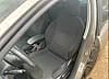 Citroen C3 II (2) 1.6 E-HDI 90 EXCLUSIVE