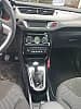 Citroen C3 II (2) 1.6 E-HDI 90 EXCLUSIVE