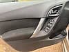 Citroen C3 II (2) 1.6 E-HDI 90 EXCLUSIVE
