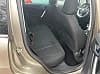 Citroen C3 II (2) 1.6 E-HDI 90 EXCLUSIVE