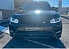 Land Rover Range Rover 3l sdv6 306cv aut0biography
