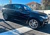 Land Rover Range Rover 3l sdv6 306cv aut0biography