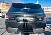 Land Rover Range Rover 3l sdv6 306cv aut0biography