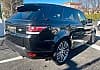 Land Rover Range Rover 3l sdv6 306cv aut0biography