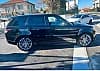 Land Rover Range Rover 3l sdv6 306cv aut0biography