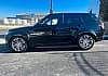 Land Rover Range Rover 3l sdv6 306cv aut0biography