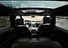 Land Rover Range Rover 3l sdv6 306cv aut0biography