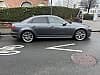 Audi A4 2.0 TDI 190 ULTRA S LINE S TRONIC
