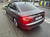Audi A4 2.0 TDI 190 ULTRA S LINE S TRONIC