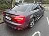 Audi A4 2.0 TDI 190 ULTRA S LINE S TRONIC