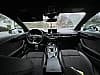 Audi A4 2.0 TDI 190 ULTRA S LINE S TRONIC