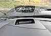 Land Rover Range Rover 3l sdv6 306cv aut0biography