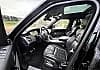 Land Rover Range Rover 3l sdv6 306cv aut0biography