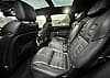 Land Rover Range Rover 3l sdv6 306cv aut0biography