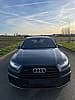 Audi Q7 II V6 3.0 TDI CD 272 S LINE QUATTRO TIPTRONIC