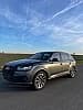 Audi Q7 II V6 3.0 TDI CD 272 S LINE QUATTRO TIPTRONIC