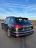 Audi Q7 II V6 3.0 TDI CD 272 S LINE QUATTRO TIPTRONIC