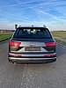 Audi Q7 II V6 3.0 TDI CD 272 S LINE QUATTRO TIPTRONIC