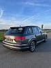 Audi Q7 II V6 3.0 TDI CD 272 S LINE QUATTRO TIPTRONIC