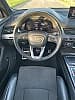 Audi Q7 II V6 3.0 TDI CD 272 S LINE QUATTRO TIPTRONIC