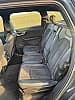 Audi Q7 II V6 3.0 TDI CD 272 S LINE QUATTRO TIPTRONIC