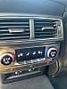 Audi Q7 II V6 3.0 TDI CD 272 S LINE QUATTRO TIPTRONIC