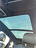 Audi Q7 II V6 3.0 TDI CD 272 S LINE QUATTRO TIPTRONIC