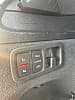Audi Q7 II V6 3.0 TDI CD 272 S LINE QUATTRO TIPTRONIC