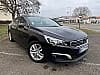 Peugeot 508 (2) 1.6 BLUEHDI 120 STYLE