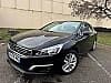 Peugeot 508 (2) 1.6 BLUEHDI 120 STYLE
