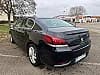 Peugeot 508 (2) 1.6 BLUEHDI 120 STYLE