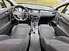 Peugeot 508 (2) 1.6 BLUEHDI 120 STYLE