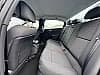 Peugeot 508 (2) 1.6 BLUEHDI 120 STYLE