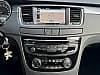 Peugeot 508 (2) 1.6 BLUEHDI 120 STYLE