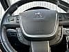 Peugeot 508 (2) 1.6 BLUEHDI 120 STYLE