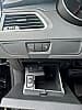 Peugeot 508 (2) 1.6 BLUEHDI 120 STYLE
